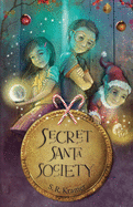 Secret Santa Society