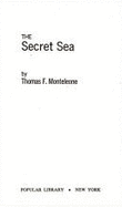 Secret Sea