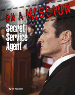 Secret Service Agent