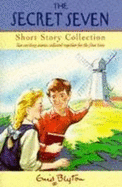 Secret Seven Short Story Collection