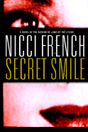 Secret Smile - French, Nicci