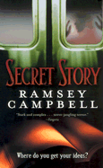 Secret Story - Campbell, Ramsey