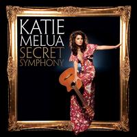 Secret Symphony - Katie Melua