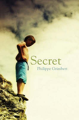 Secret - Grimbert, Philippe