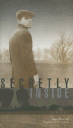 Secretly Inside