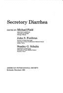 Secretory Diarrhoea