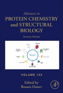 Secretory Proteins: Volume 133