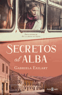 Secretos Al Alba / Secrets at Dawn