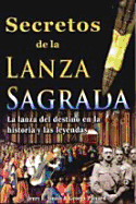 Secretos de La Lanza Sagrada, Los: Secret of the Holy Spear