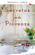 Secretos En La Provenza