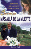 Secretos Mas Alla De La Muerte