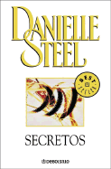 Secretos