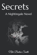 Secrets: A Nightingale Novel