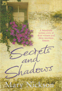 Secrets and Shadows