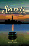 Secrets at Lighthouse Point