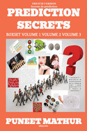 Secrets de pr?diction