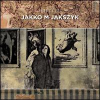 Secrets & Lies - Jakko M. Jakszyk
