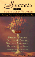 Secrets of a Fulfilled Woman