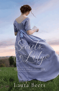 Secrets of a Lady: A Regency Romance