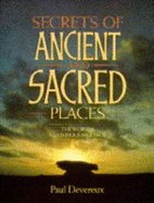Secrets of Ancient and Sacred Places