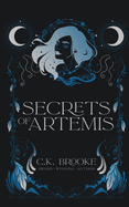 Secrets of Artemis: A Teen Goddess Novel