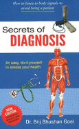 Secrets Of Diagnosis