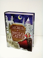 Secrets of Dracula's Castle