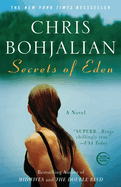 Secrets of Eden: Secrets of Eden: A Novel