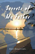 Secrets of My Father