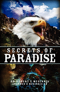 Secrets of Paradise