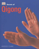 Secrets of:  Qigong