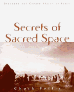 Secrets of Sacred Space