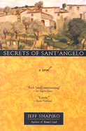 Secrets of Sant'angelo