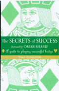 Secrets of Success: Europe's No.1 Player Shares His Secrets of Success