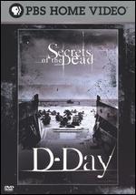 Secrets of the Dead: D-Day