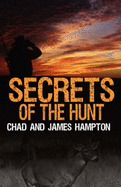 Secrets of the Hunt