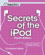 Secrets of the iPod