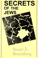 Secrets of the Jews