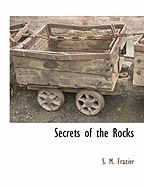 Secrets of the Rocks