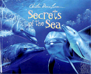 Secrets of the Sea - Lassen, Christian Riese