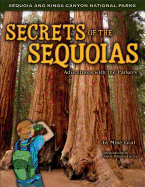 Secrets of the Sequoias: Adventures with the Parkers