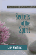 Secrets of the Spirit Cwc