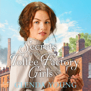 Secrets of the Toffee Factory Girls