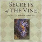 Secrets of the Vine