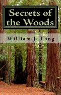 Secrets of the woods