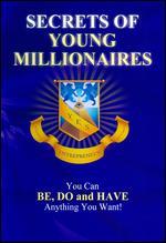 Secrets of Young Millionaires