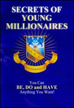 Secrets of Young Millionaires - 