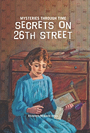 Secrets on 26th Street