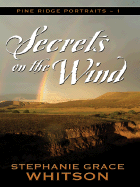 Secrets on the Wind