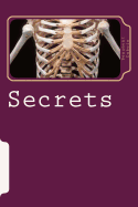 Secrets: Seven Isn't Always Luckey